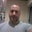 Chris Sova's profile image