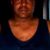 Jerry Palmore's profile image