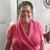 Sondra Auriemma's profile image