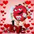 Cheryl Barile's profile image