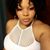 Jenel Armstrong's profile image