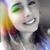 Gretchen Ronchetto's profile image
