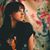 Lisa Pitts's profile image