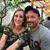 Cj-Michele Norman's profile image