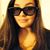 Alicia Lugo's profile image