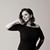 Nancy Greene's profile image