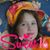 Nancy Harless Fender's profile image