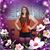 Sharra Dixon Luper-Cortes's profile image