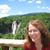 Melanie Bourne's profile image