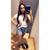 Kimberly Mares's profile image