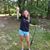Victoria Fortney Barnett's profile image