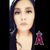 Christina Mendez's profile image
