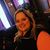 Chavaletta Whiteside Johnson's profile image