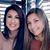 Mandy Sauceda Anderson's profile image