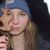 Dana Pettinato Sky's profile image