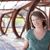 Marsha Elizabeth's profile image