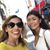Patty Gonzalez's profile image