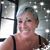 Susan G. O'Donnell's profile image