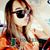 Ana Maria Valdes's profile image