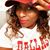 Erin Nicole's profile image