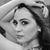 Yaili Sandoval's profile image
