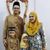Nor Izzat's profile image