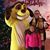 Shelia Thompson's profile image