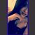 Jessica Aguilar's profile image