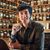 Marco Lam's profile image
