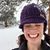 Kelley Price Smith's profile image