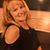 Laura Rhody's profile image