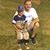 Lori Kilgore Gaither's profile image