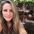 Amanda Thompson's profile image