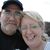 Penny Demastus's profile image
