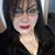 Elvia Martinez's profile image