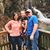 Arlyn B. Sellars's profile image