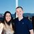 Melissa Estevez's profile image