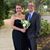 Courtney Geisser's profile image