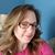 Carolyn Begley's profile image