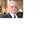 Richard Verrier's profile image