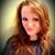 Jessica Southerland's profile image