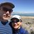 Joyce C Tilley's profile image