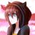 Bethany Gartland's profile image