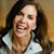 Jane Viscolosi's profile image