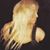 Delta Harless's profile image