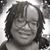 Helen Miller's profile image