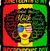 Cortney Elam Davis's profile image