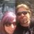 Trevor Mathias's profile image