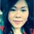 Vickie Nguyen's profile image