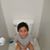 Michael Vincent Hernandez's profile image